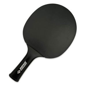 Racchetta da ping pong Donic CarboTec 900