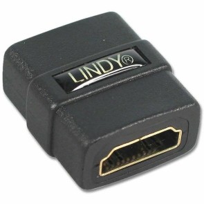 Adattatore HDMI LINDY 41230