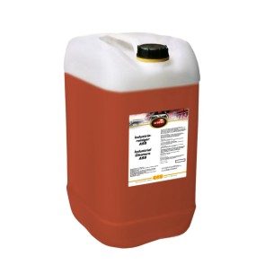 Liquido detergente Autosol A99 industriale 25 L