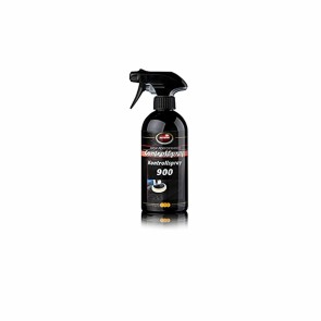 Cera per Auto Autosol 500 ml Spray