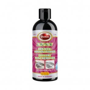 Liquido detergente Autosol SOL11040700 250 ml