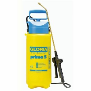 Spray Gloria Prima 5 5 L