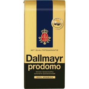 Caffè in Chicchi Dallmayr Prodomo 500g