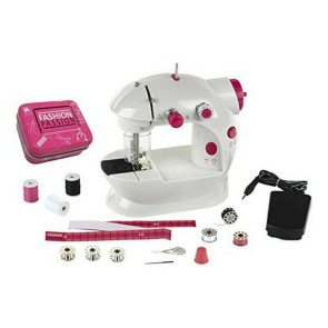 Macchina da Cucire giocattolo Klein Kids sewing machine