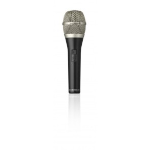 Microfono Beyerdynamic TG V50d s