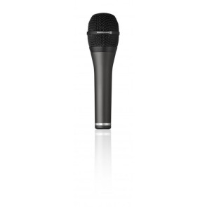 Microfono Beyerdynamic TG V70d