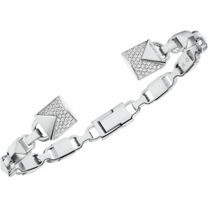 Bracciale Donna Michael Kors MKC1009AN040M 6 cm