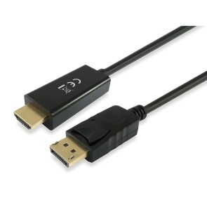 Cavo HDMI Equip 119391