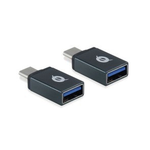 Adattatore USB Conceptronic DONN03G