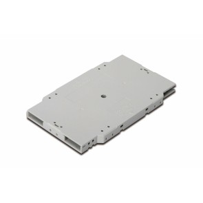 Limitatore di Sovratensione per Cavi Ethernet Digitus DIGITUS Cassettes de empalme para 12 tubos termorretráctiles