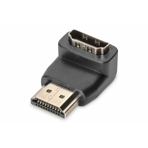 Adattatore HDMI Digitus AK-330502-000-S
