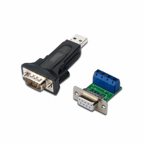 Adattatore USB RS-485 Digitus DA-70157