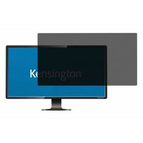 Filtro Privacy per Monitor Kensington 626492 29"