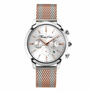 Orologio Unisex Thomas Sabo