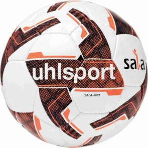 Pallone da Calcio a 5 Uhlsport Pro  Bianco (4)