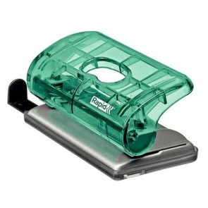 Trapano Rapid Verde
