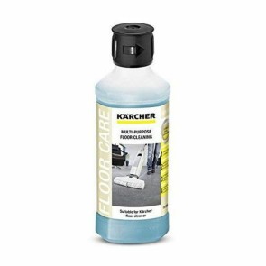 Detergente per pavimenti Kärcher 6.295-944.0 0,5 L 500 ml Agrumi