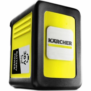 Batteria ricaricabile al litio Kärcher 36 V