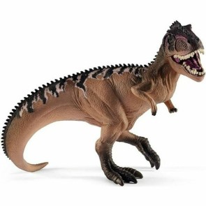 Dinosauro Schleich Giganotosaure 30 cm