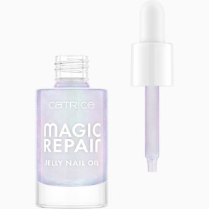 Set dei Manicure Catrice MAGIC REPAIR