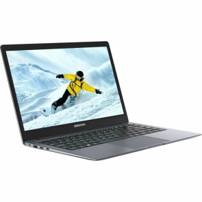 Laptop Medion SNB E14223 MD62560 15,6" Intel Celeron N4120 8 GB RAM 128 GB SSD