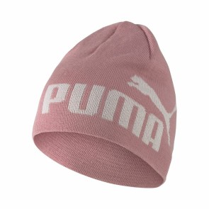 Cappello Puma Essentials Rosa