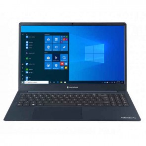 Notebook Dynabook SAT PRO C50-G-104 15,6" Intel® Core® i3-10110U 8 GB DDR4 256 GB SSD