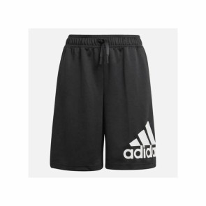 Pantalone per Adulti Adidas GN1485
