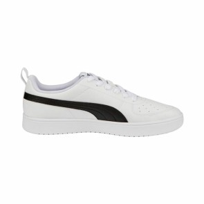 Scarpe da Tennis Casual Donna Puma Rickie