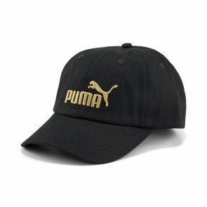 Cappello Sportivo Puma Ess No.1 Bb (Taglia unica)