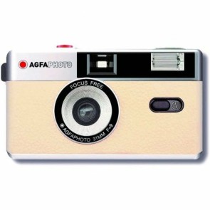 Fotocamera Agfa AG603003
