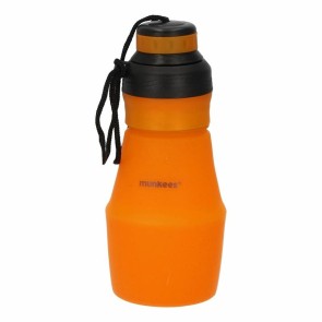 Bottiglia Enebe Munkees Arancio