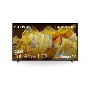 Televisione Sony XR55X90LAEP 55" LED 4K Ultra HD