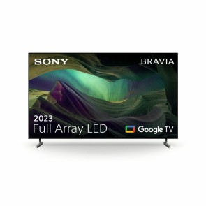 Televisione Sony KD65X85LAEP 65" LED 4K Ultra HD HDR LCD
