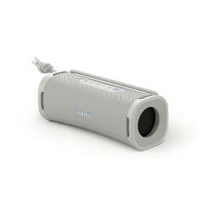 Altoparlante Bluetooth Portatile Sony SRSULT10W Bianco