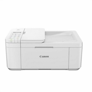 Stampante Canon PIXMA TR4651 Wi-Fi Bianco