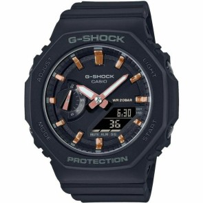 Orologio Unisex Casio G-Shock OAK - COMPACT SERIE (Ø 43 mm)