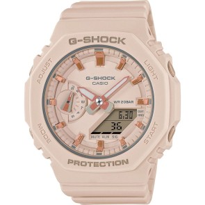 Orologio Donna Casio G-Shock GMA-S2100-4AER
