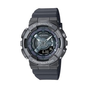 Orologio Donna Casio G-Shock GM-S110B-8AER (Ø 42 mm)