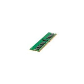 Memoria RAM HPE DDR4 64 GB
