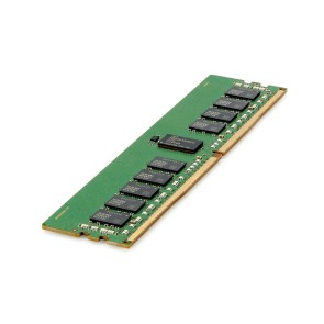 Memoria RAM HPE P43019-B21 16 GB CL22