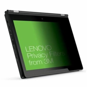 Filtro Privacy per Monitor Lenovo 4Z10K85320