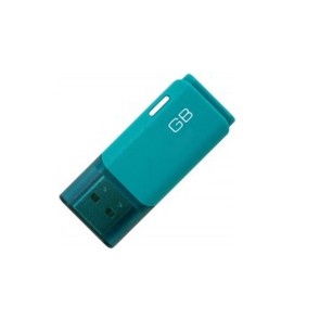Memoria USB Kioxia U202 64 GB