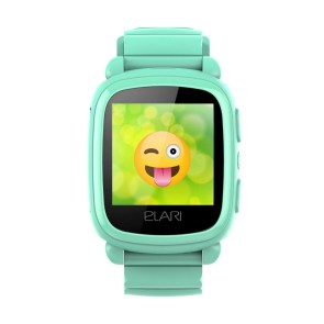 Smartwatch per Bambini KidPhone 2