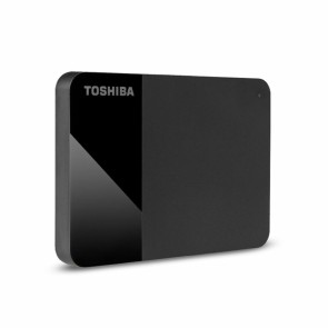Hard Disk Esterno Toshiba HDTP320EK3AA 2 TB