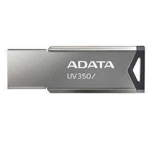 Memoria USB UV350 64 GB