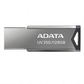 Memoria USB UV350 128 GB 128 GB