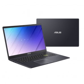 Notebook Asus E510MA-BQ509TS 15,6" Intel Celeron N4020 4 GB RAM 128 GB