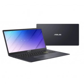Notebook Asus E510MA 15,6" Intel Celeron N4020 4 GB RAM 128 GB