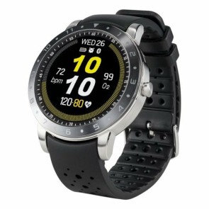Smartwatch Asus VivoWatch 5 HC-B05 1,34" Nero